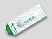 Voren ® Suppository 25mg